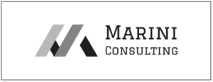 MARINI Consulting